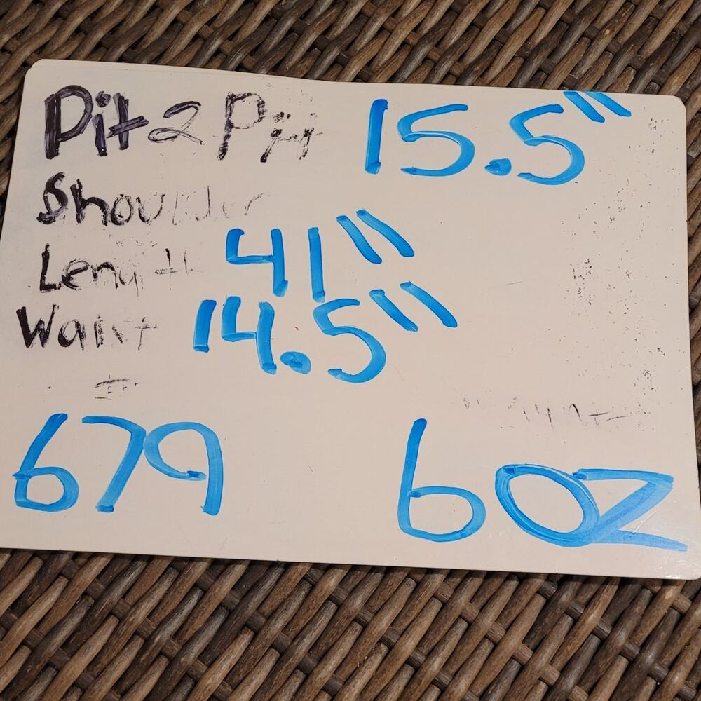 Chaudry Patchwork Midi Dress Small Boho Festival Flowy Ruffle Hem Orange - Picture 8 of 13